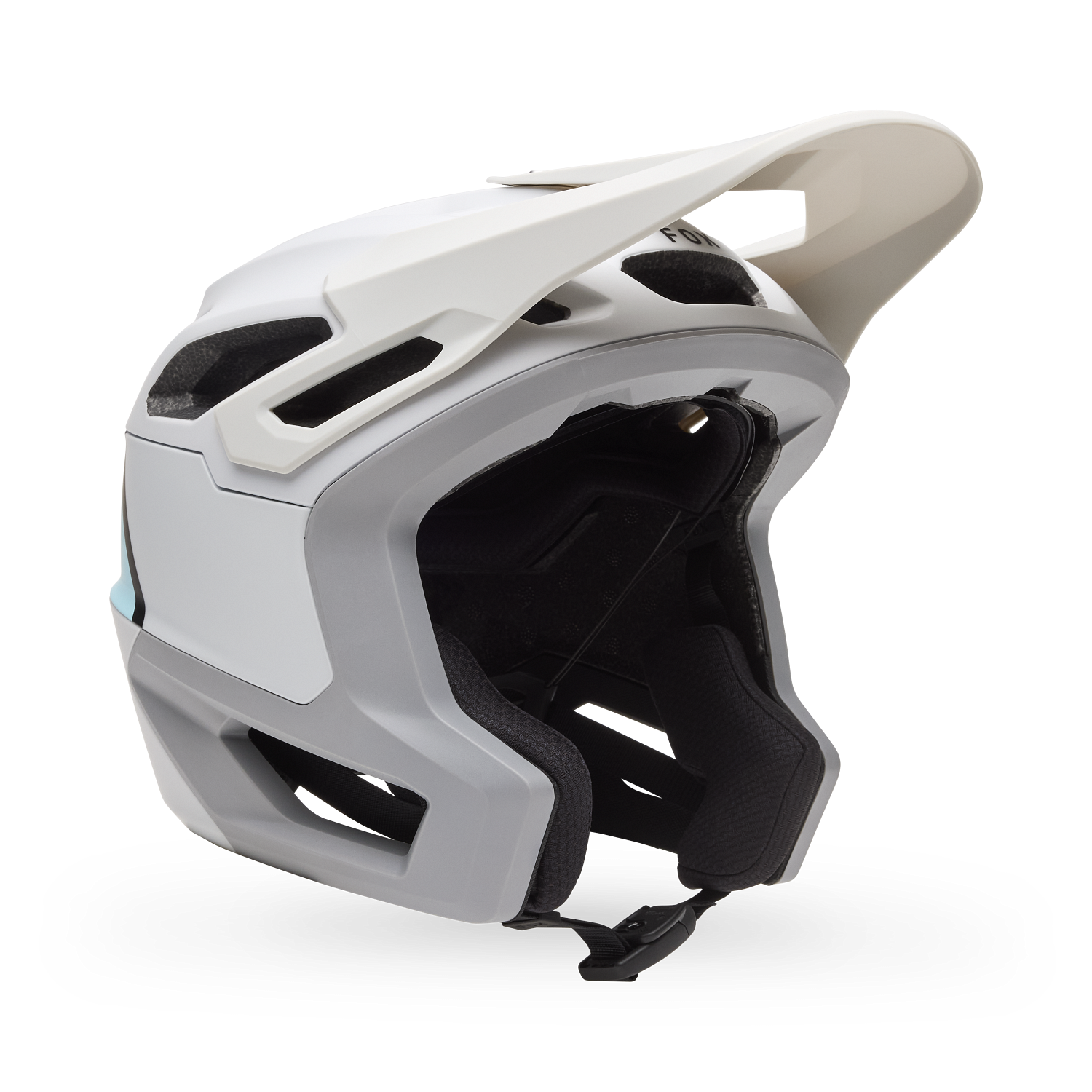 Casco Dropframe Pro Grid