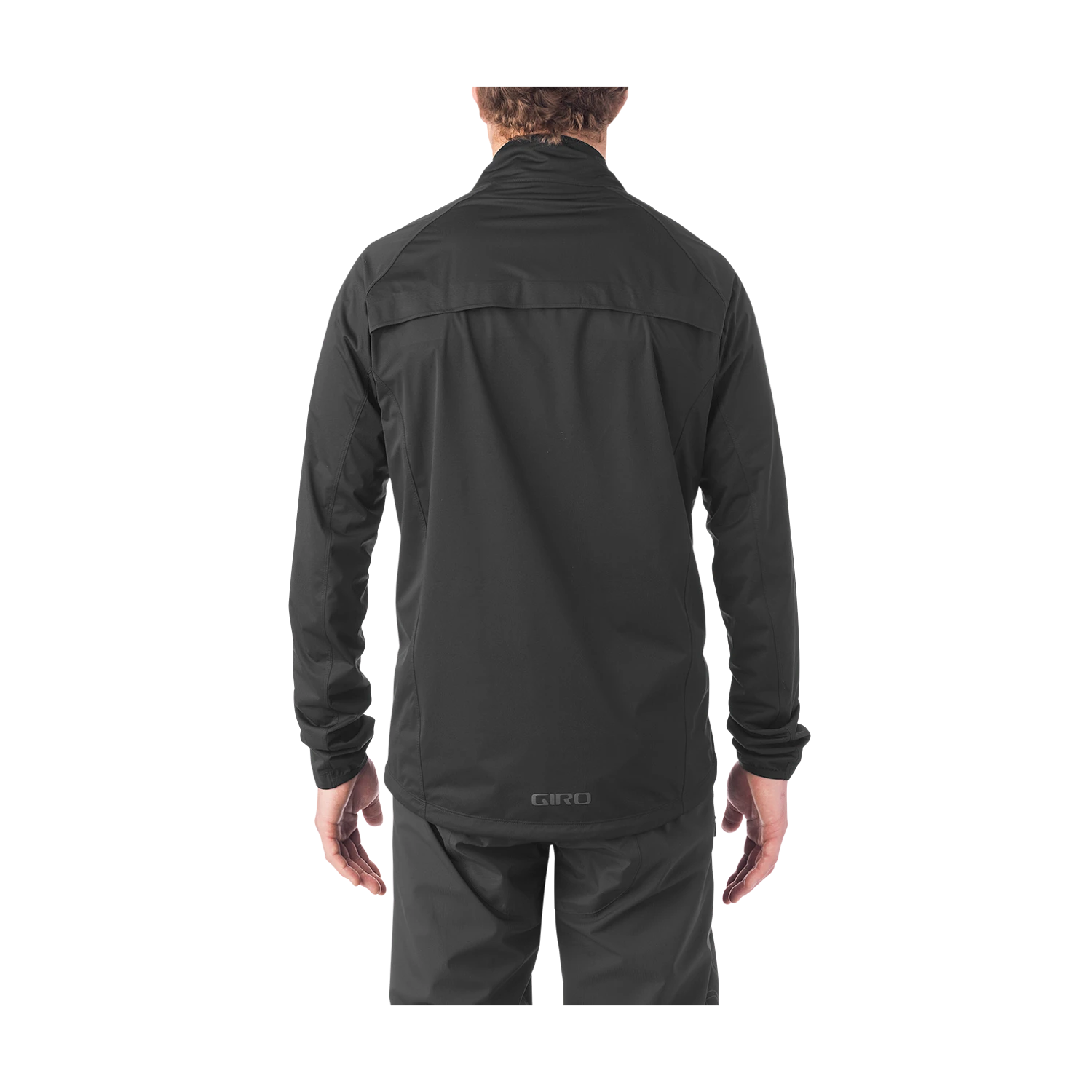 Stow H2O Jacket