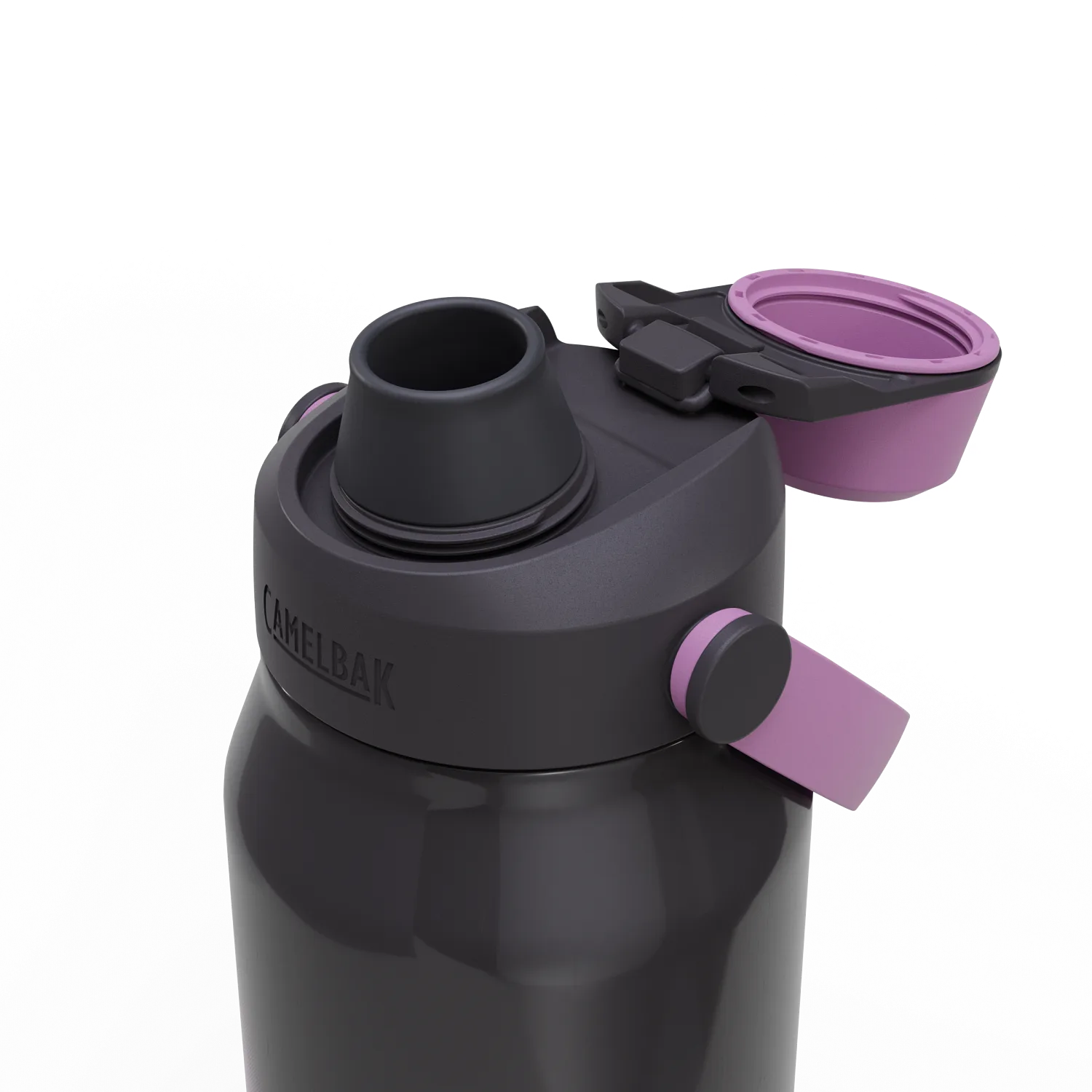 THRIVE CHUG VSS 32OZ 