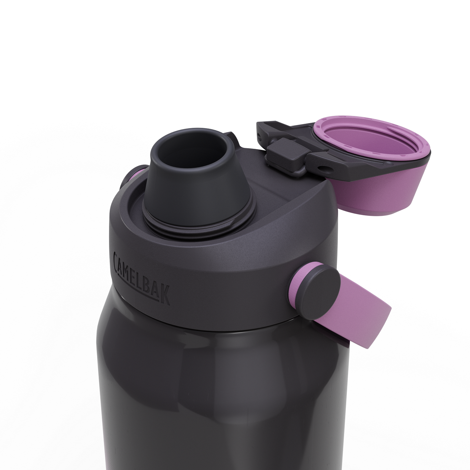 THRIVE CHUG VSS 32OZ [LV DWN] OS