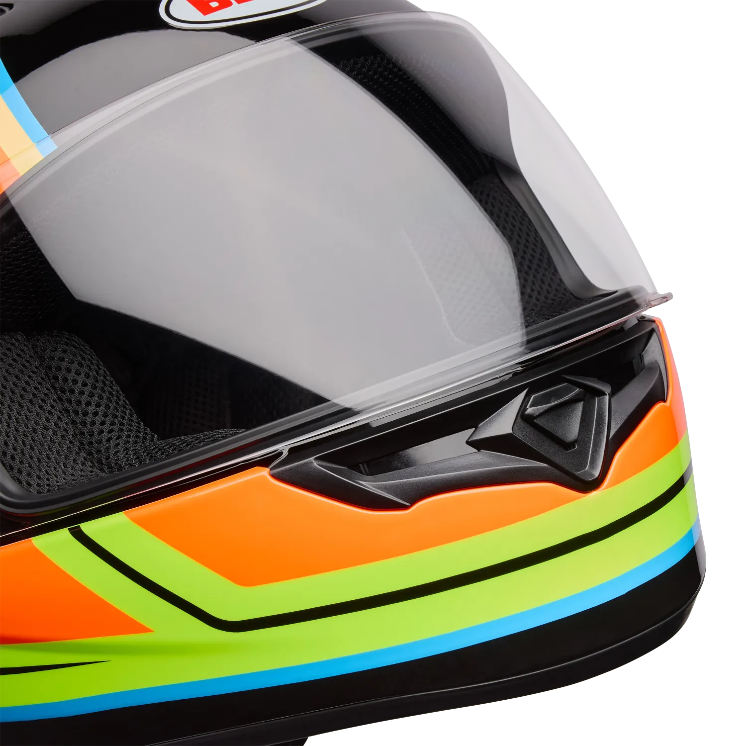 PS QUALIFIER GRID DOT 26