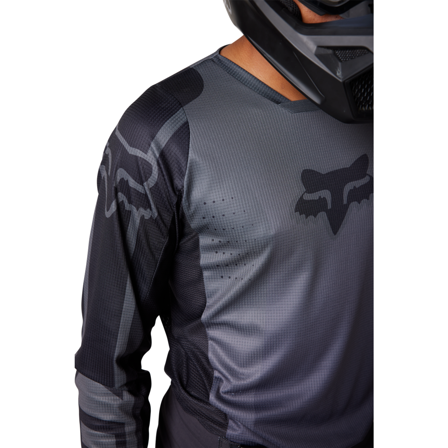Maillot 180 Leed