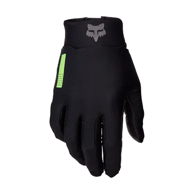 Flexair 50th Limited Edition Gloves