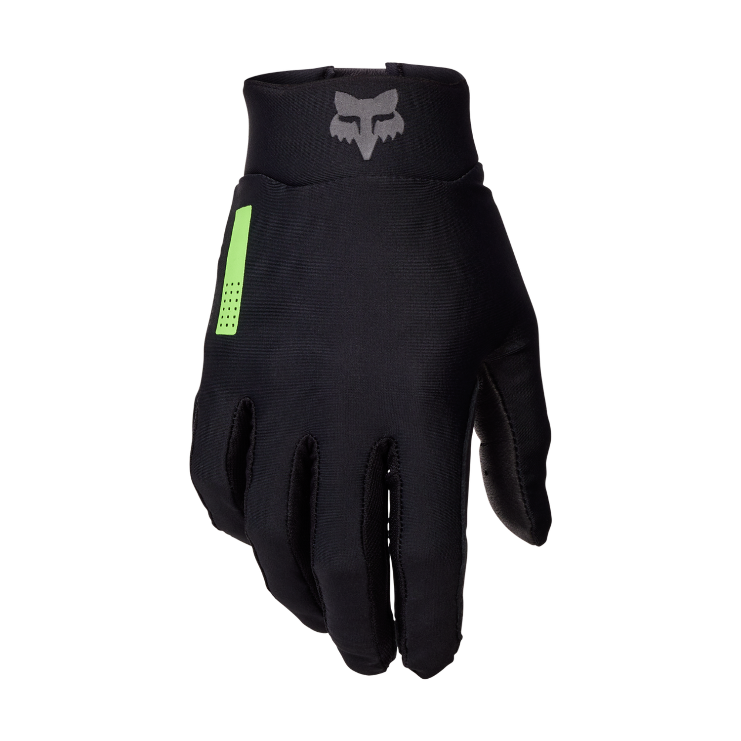 FLEXAIR GLOVE 50 YR [BLK] S