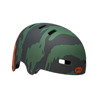 Span Ravine for Kids