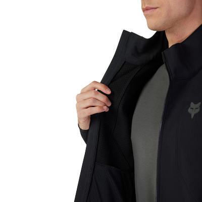 Veste Ranger Fire