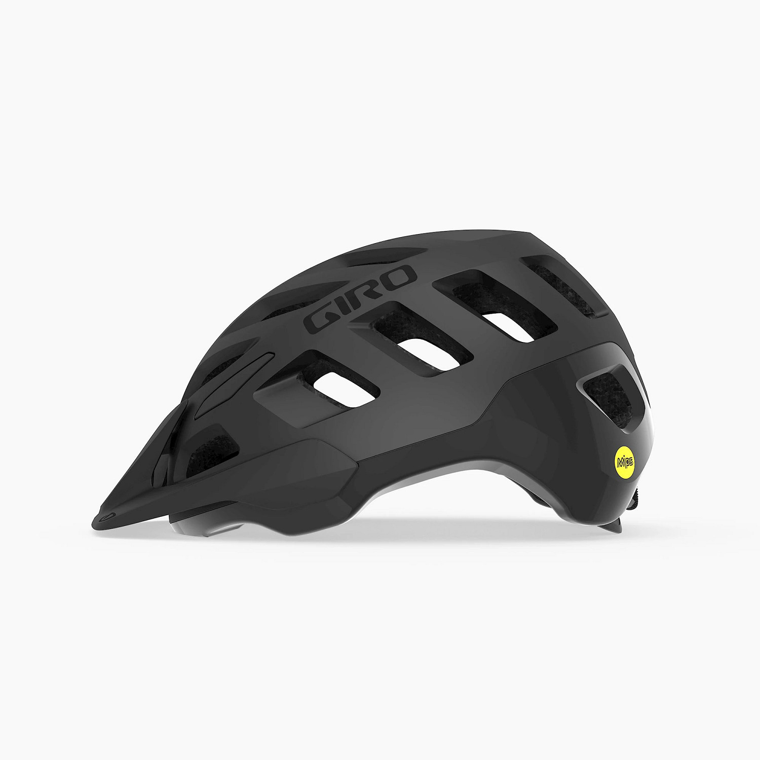GR RADIX MIPS MAT BLK M 20 US
