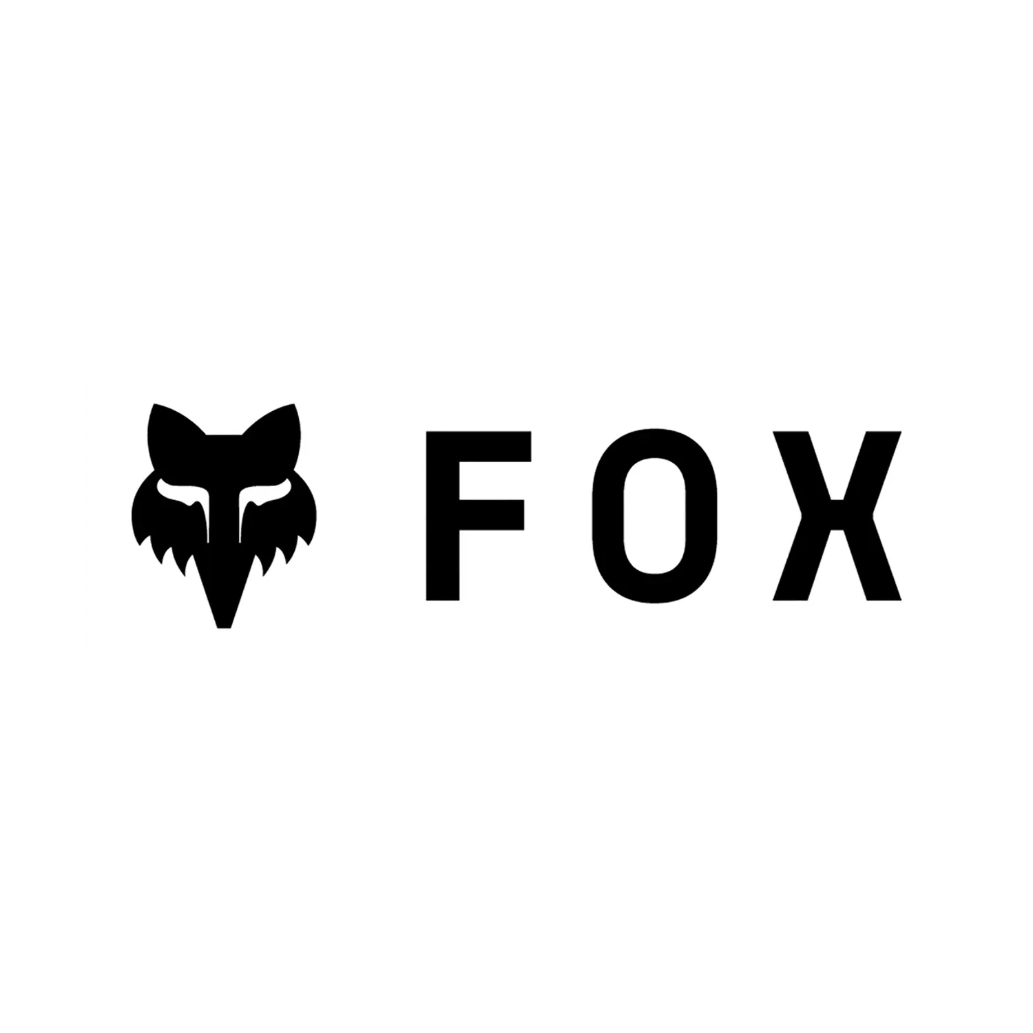 Sticker Corporate Logo - 18&nbsp;cm