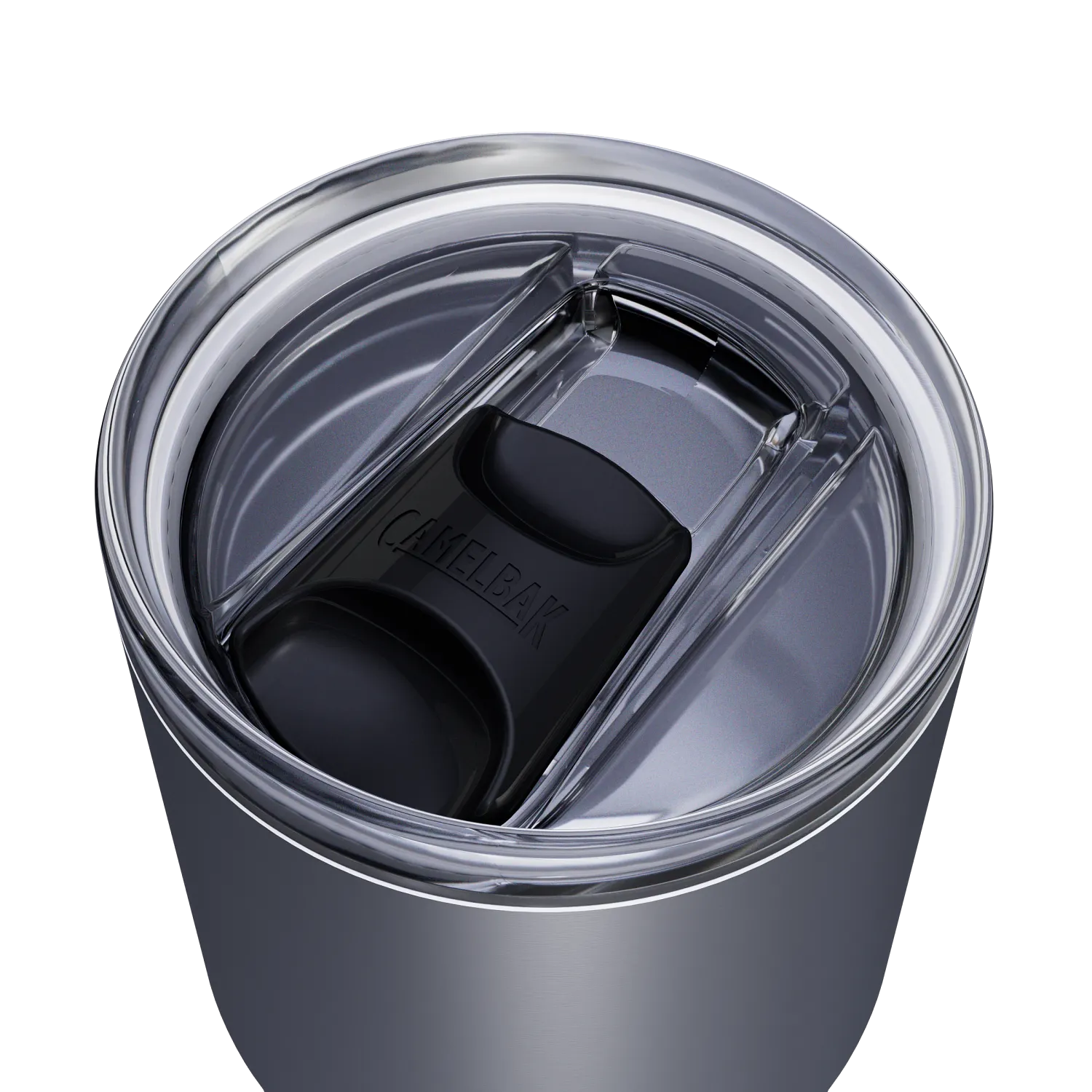 THRIVE TUMBLER, VSS 30 OZ, 