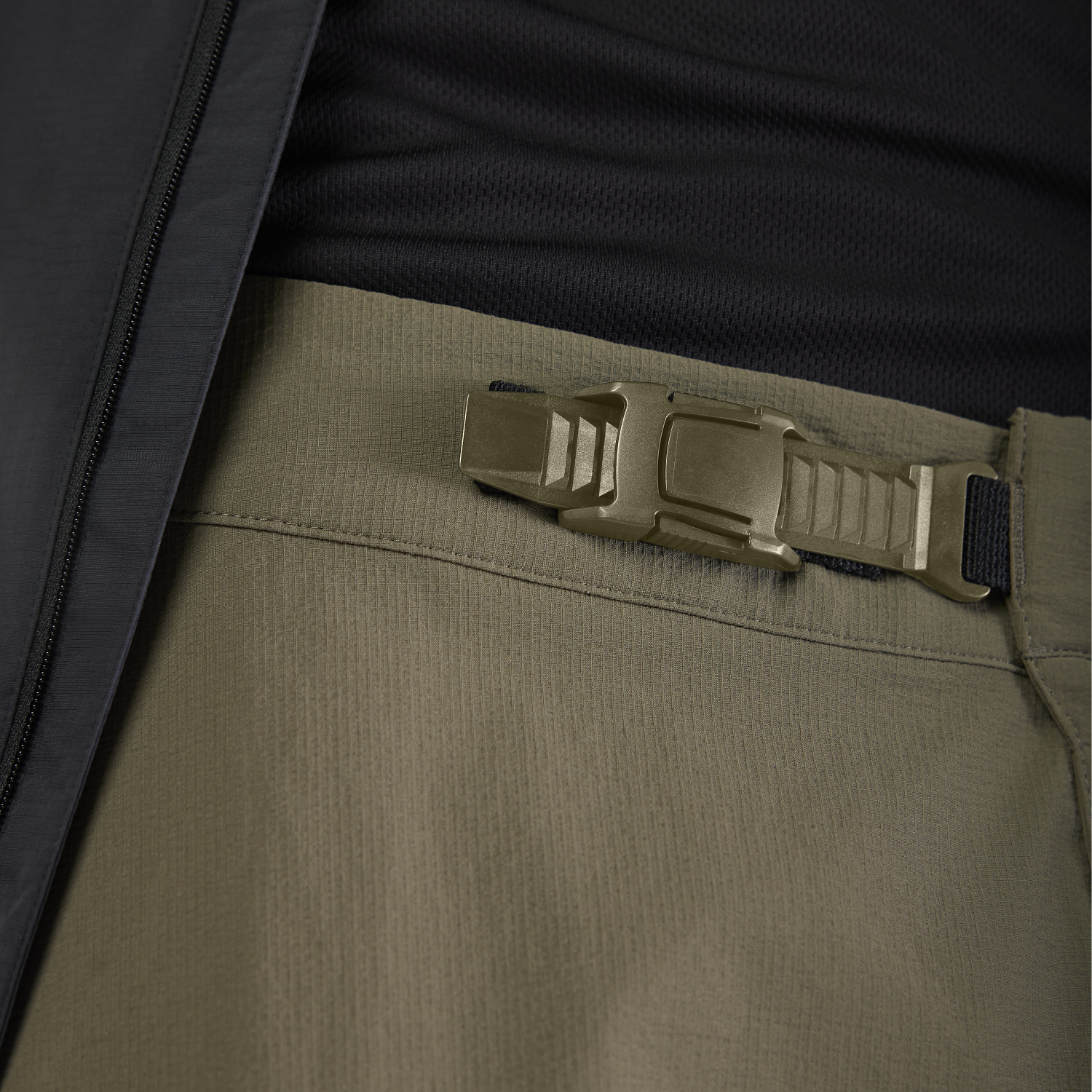 Ranger Pants