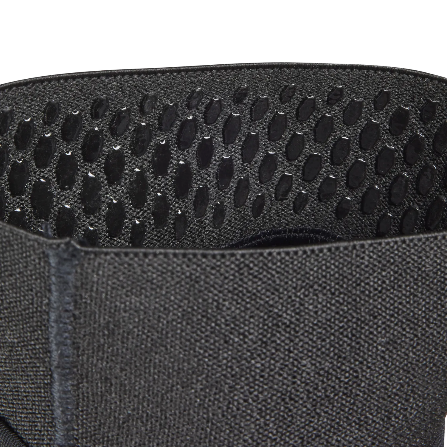 Gomitiere Launch Elite