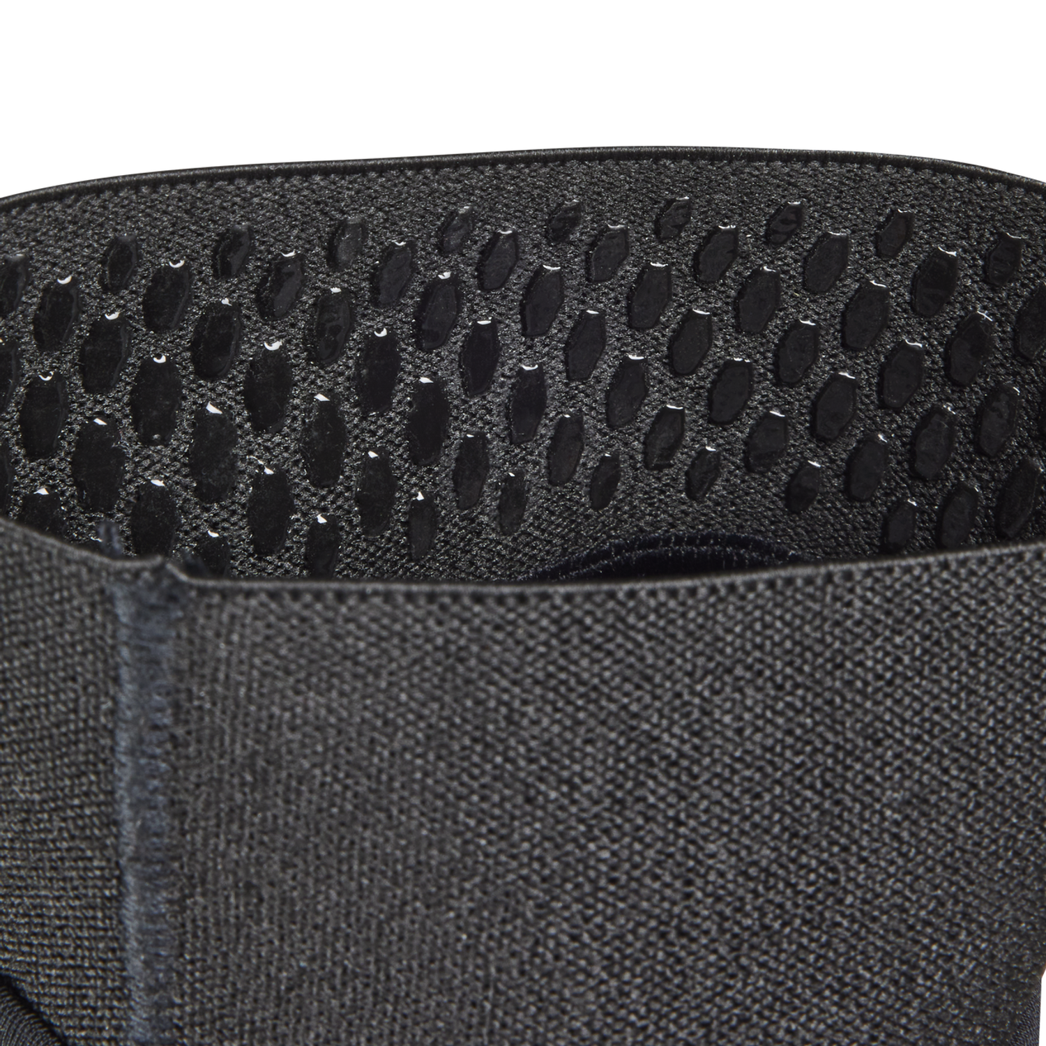 Launch Elite armb&aring;gsskydd