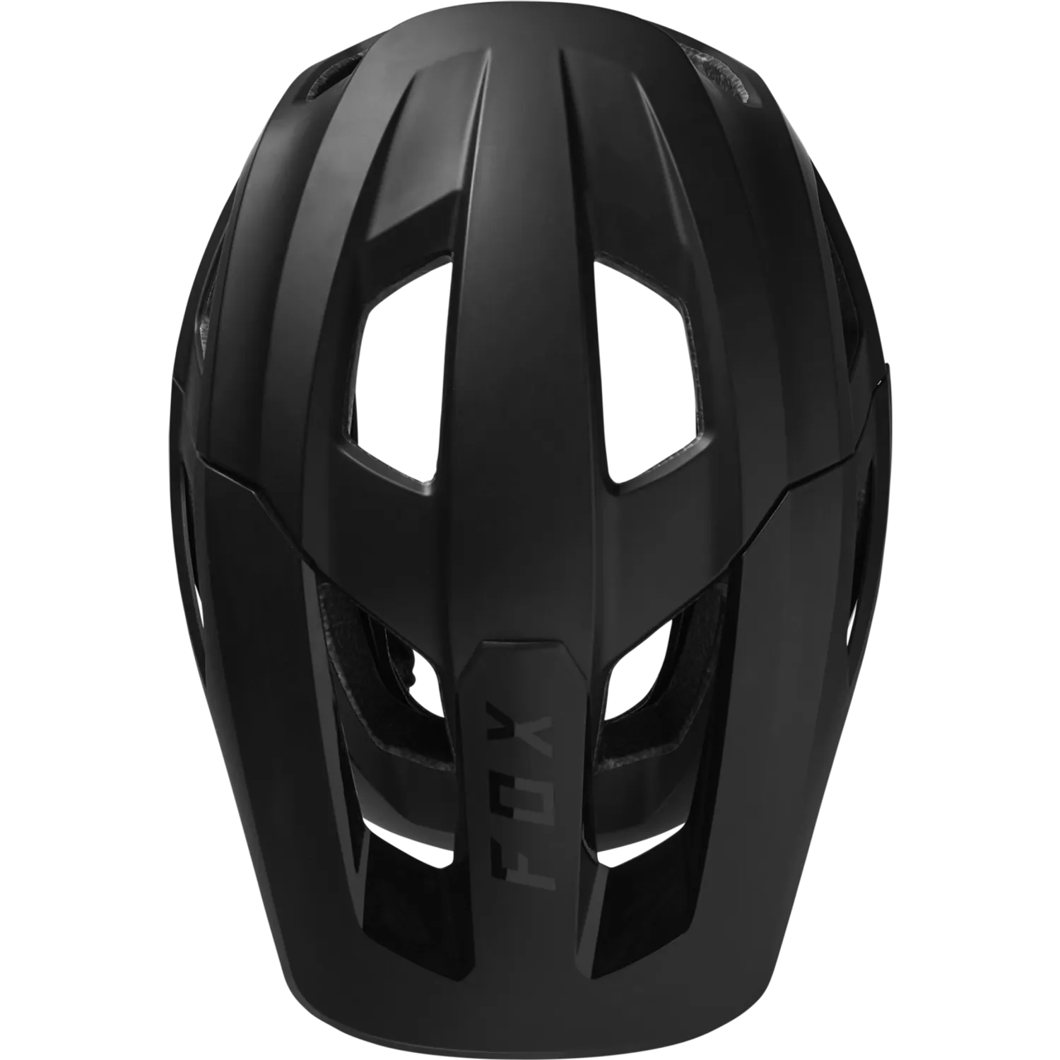 Casque Mainframe Mips&reg;