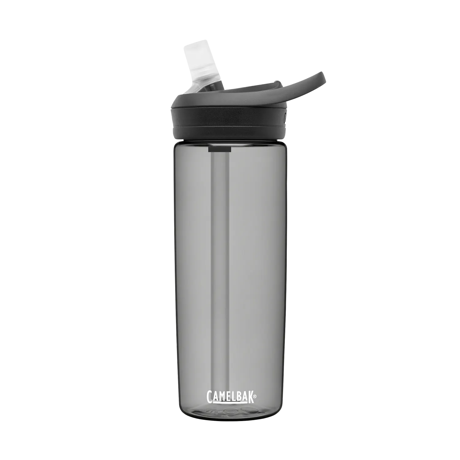 eddy+ 20oz, Charcoal
