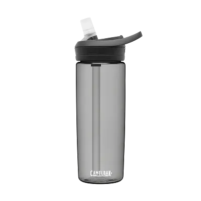 Eddy+ 20oz Bottle with Tritan™ Renew