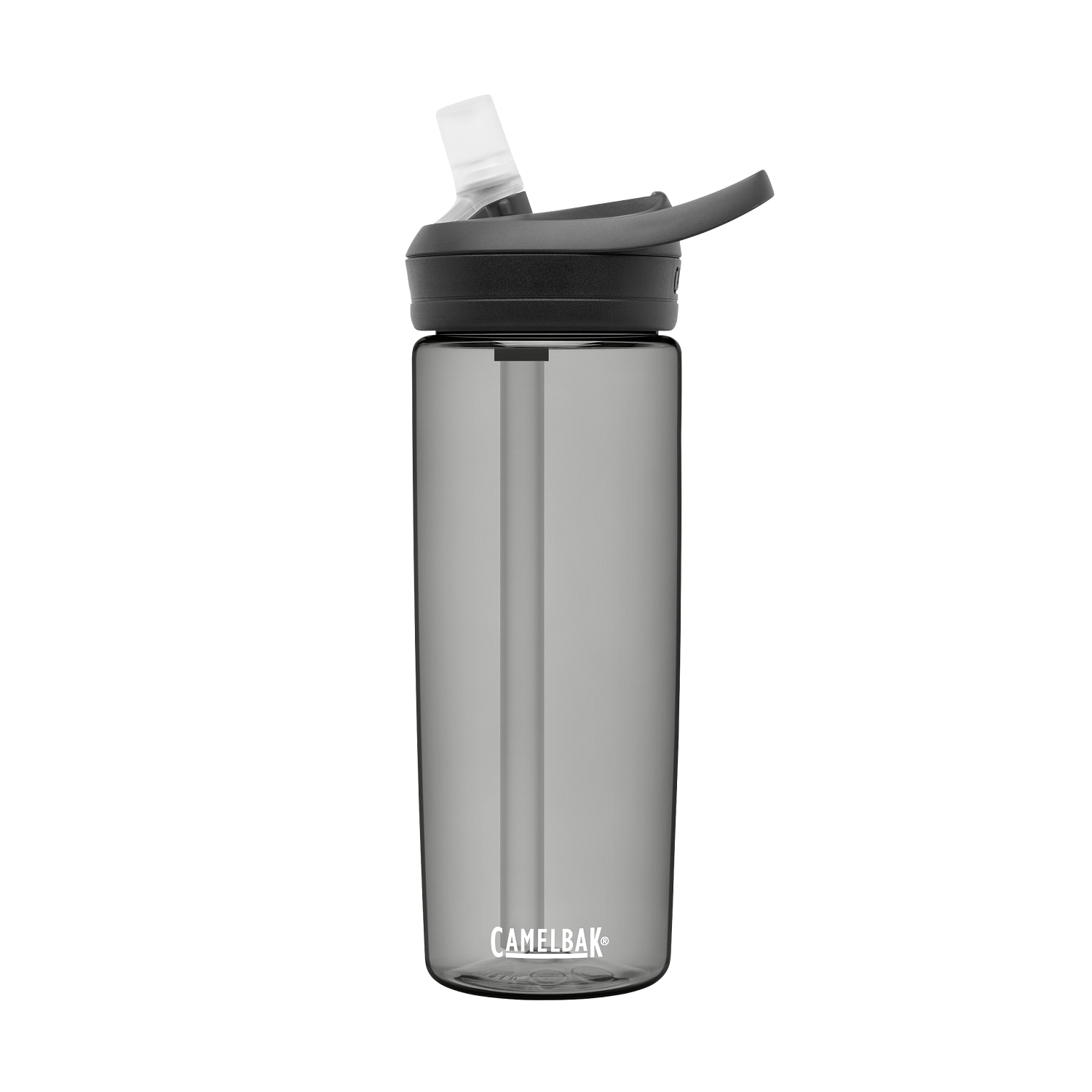 eddy+ 20oz, Charcoal