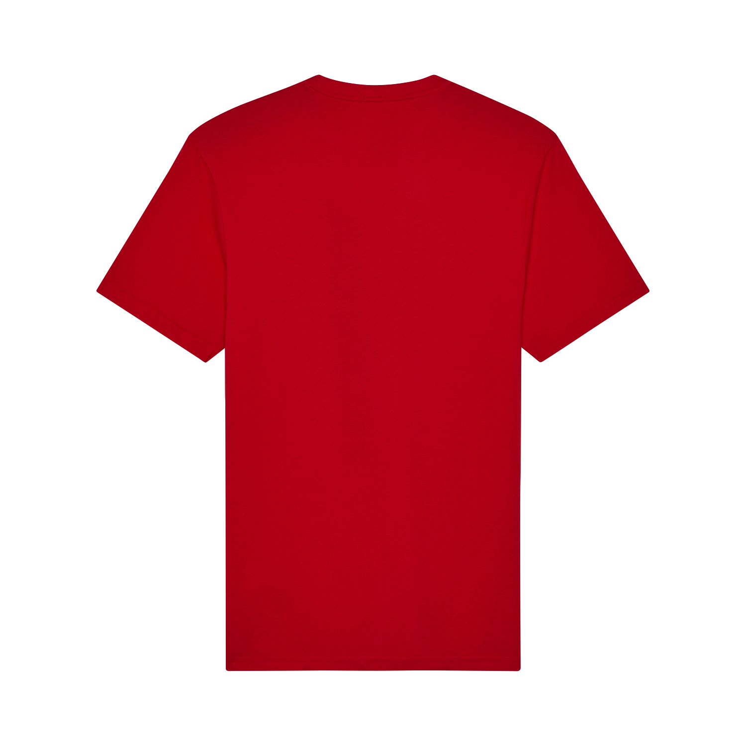 Camiseta Honda