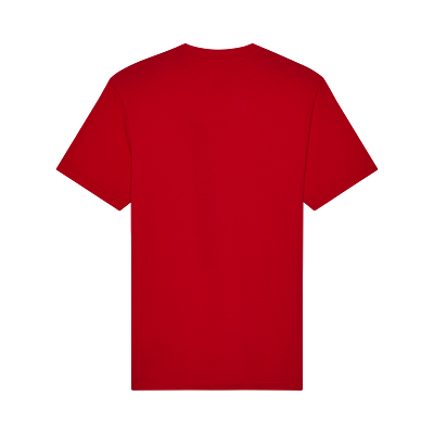 Honda Tee