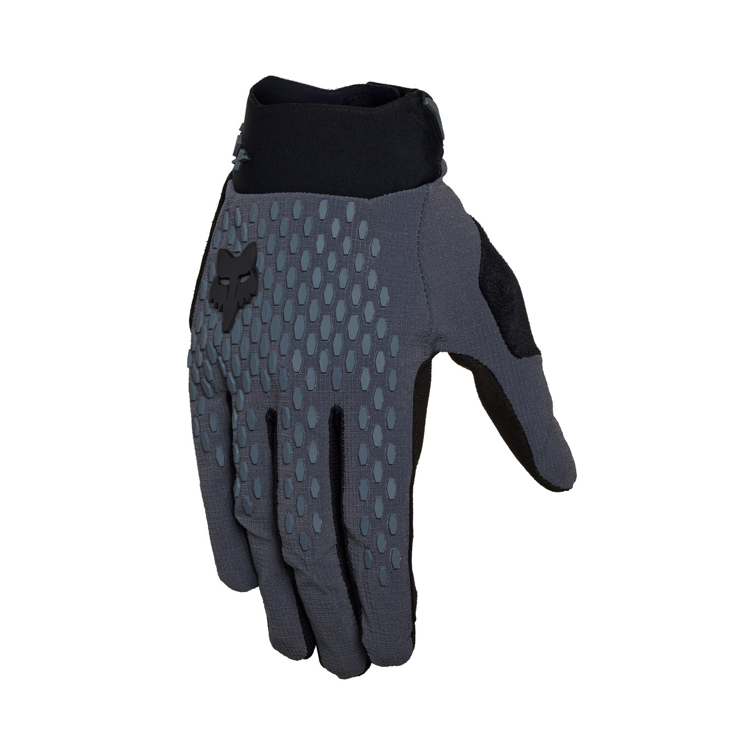 Defend Gloves