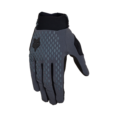 Defend Gloves
