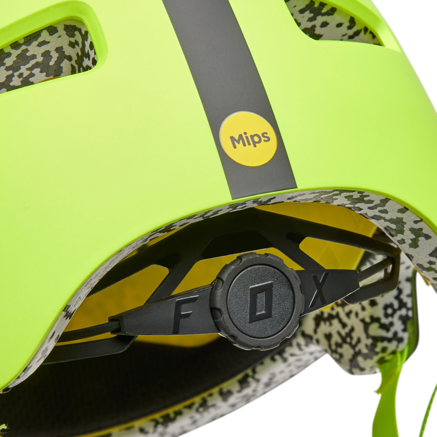 Flight Pro Helmet