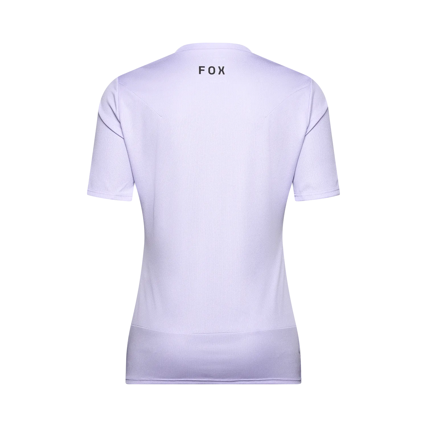 W RANGER SS JERSEY FOX HEAD 