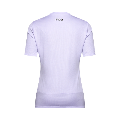 Damen Ranger Fox Head Trikot
