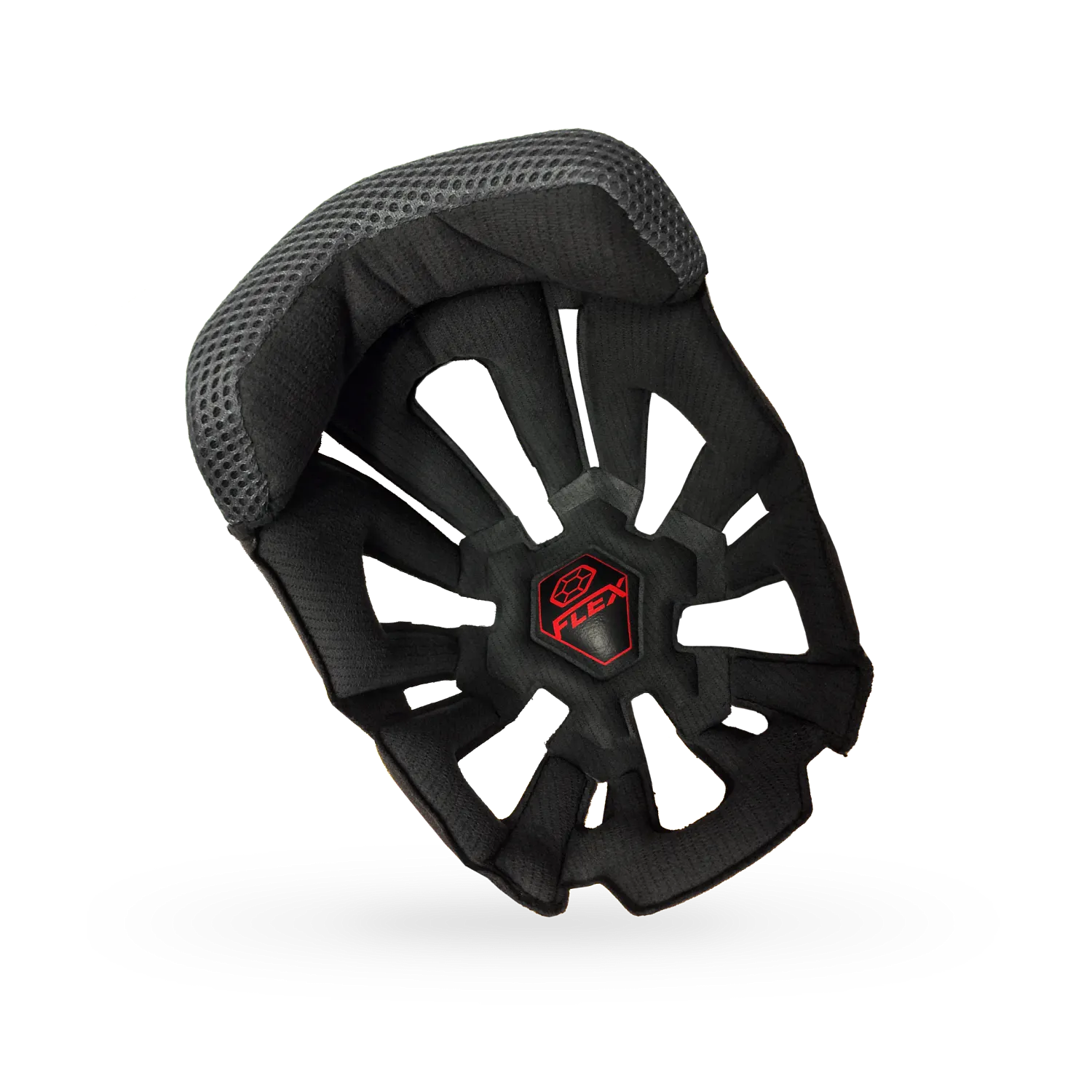 MOTO-9/9S FLEX TOP LINER 