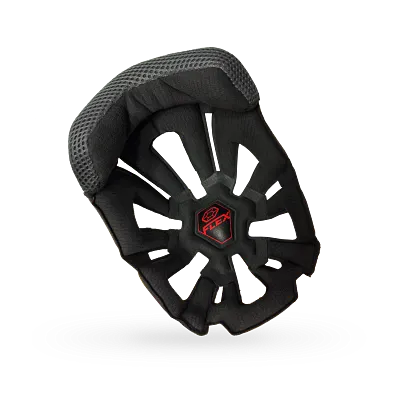 Moto-9/9S Flex Top Liner