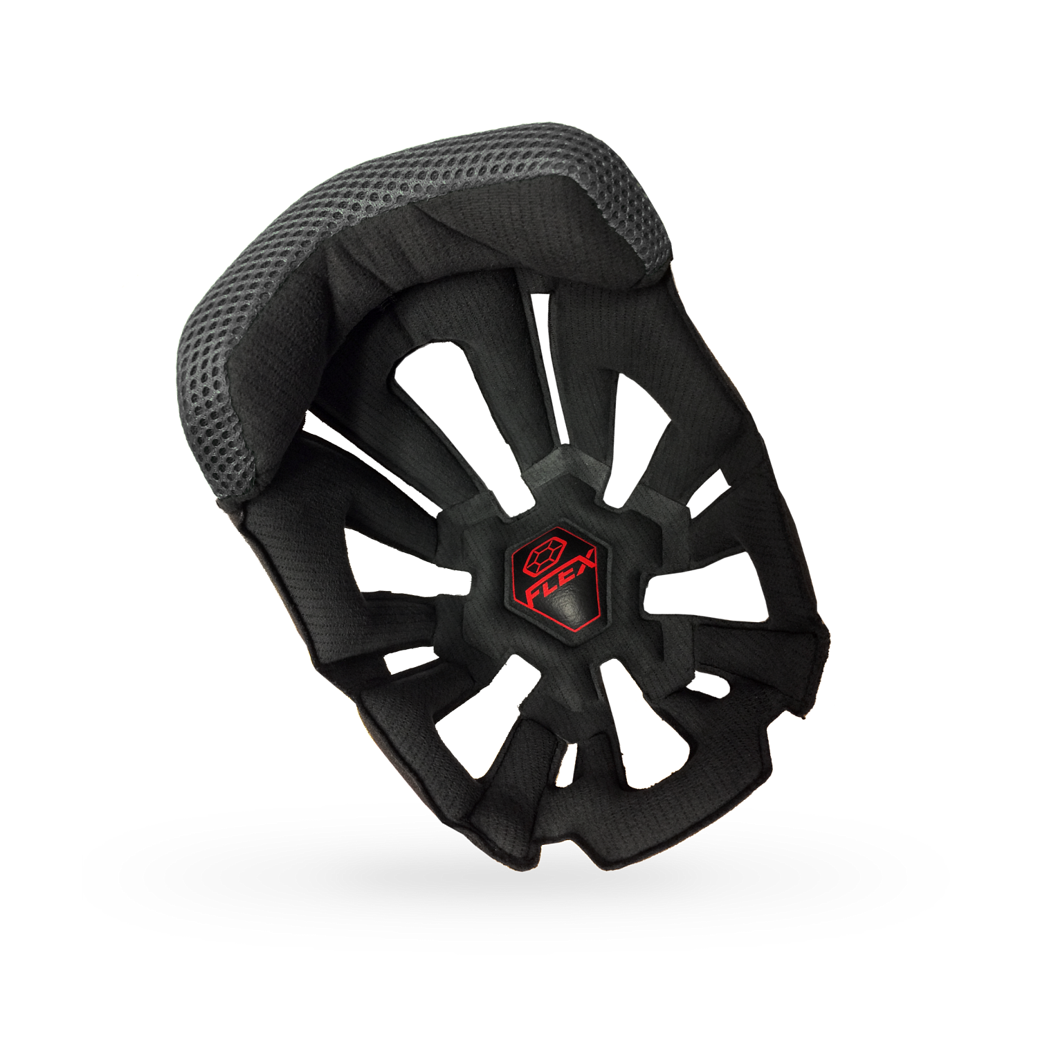 Moto-9/9S Flex Top Liner