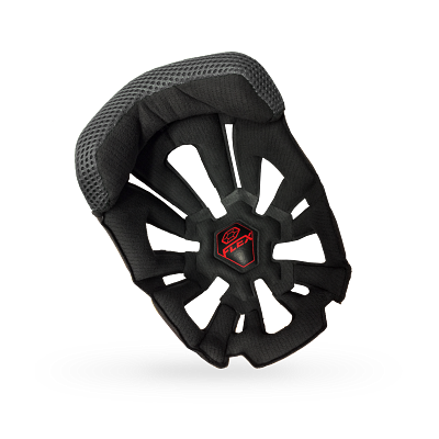 Moto-9/9S Flex Top Liner