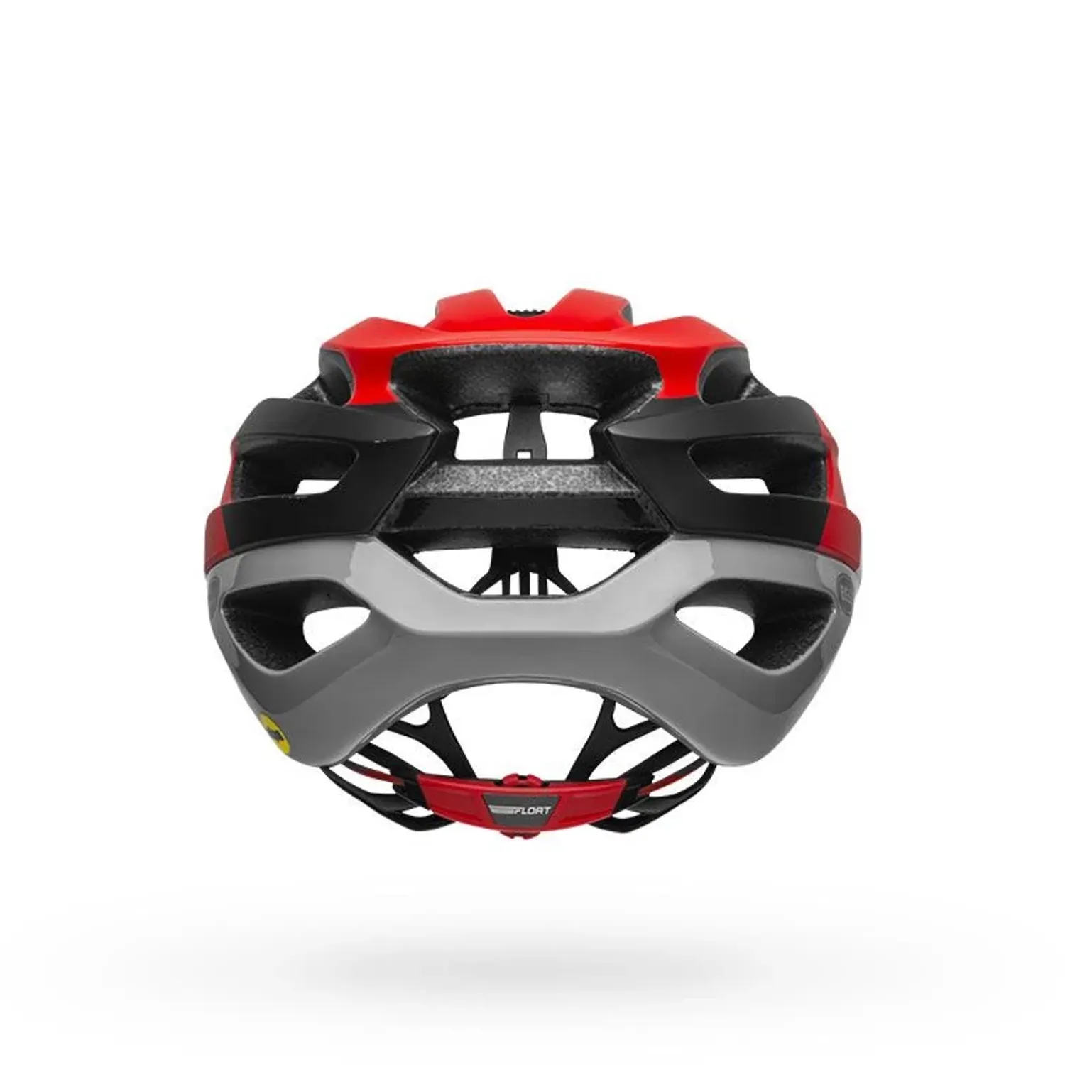 BS FALCON MIPS M/G CRM/BK/DK GY S 19 US