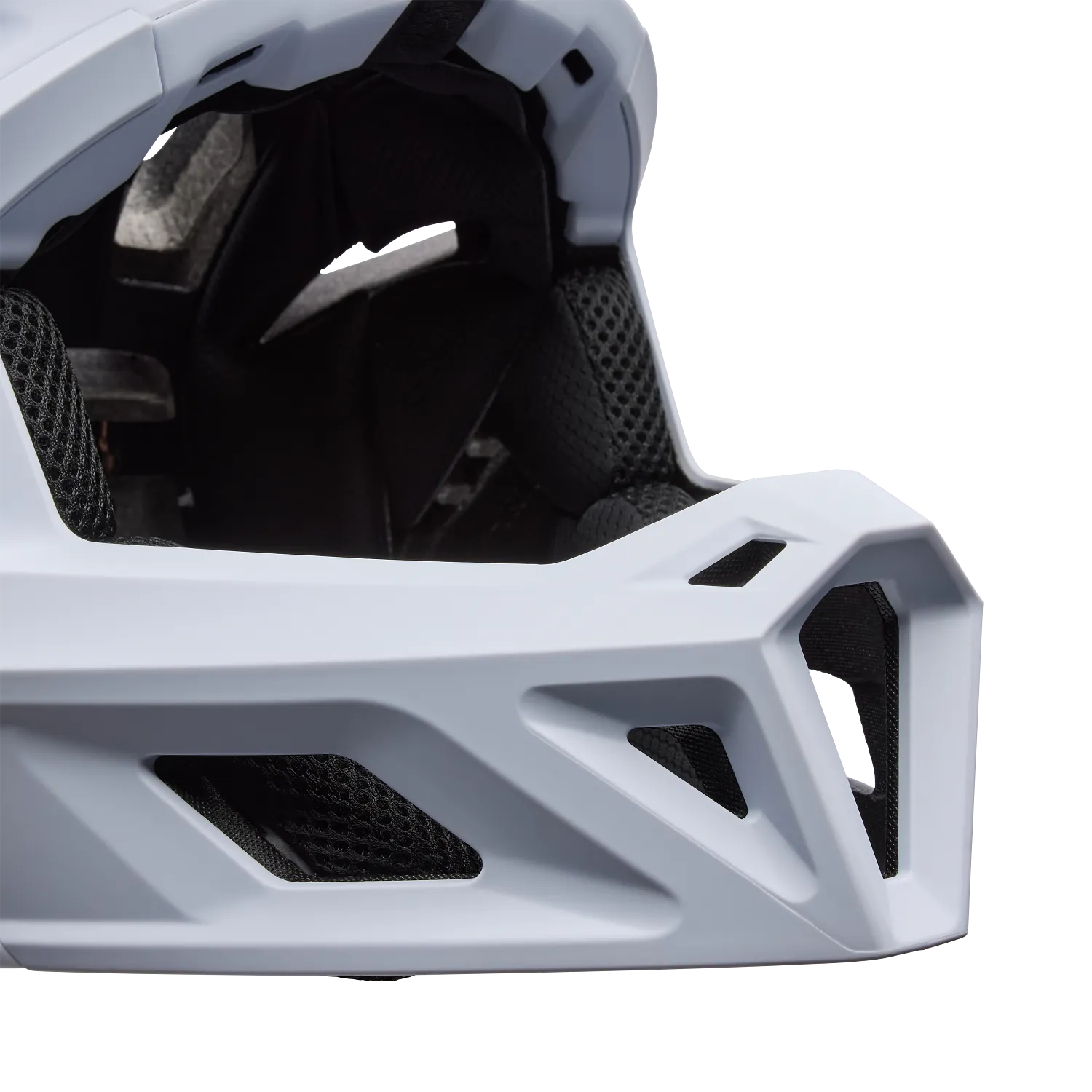 FULL-AIR MIPS SOLID CPSC/CE 