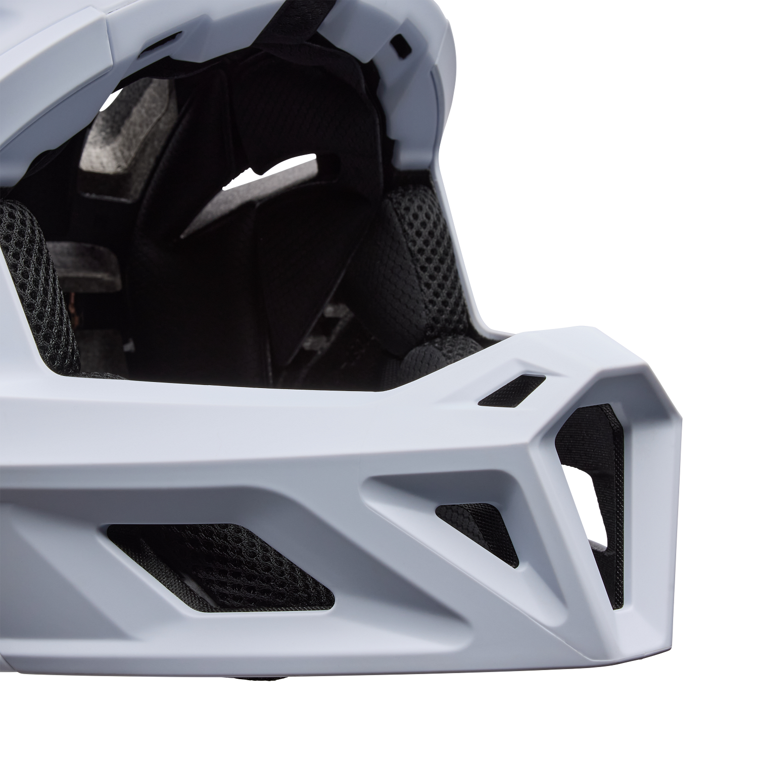 Full-Air Mips Solid