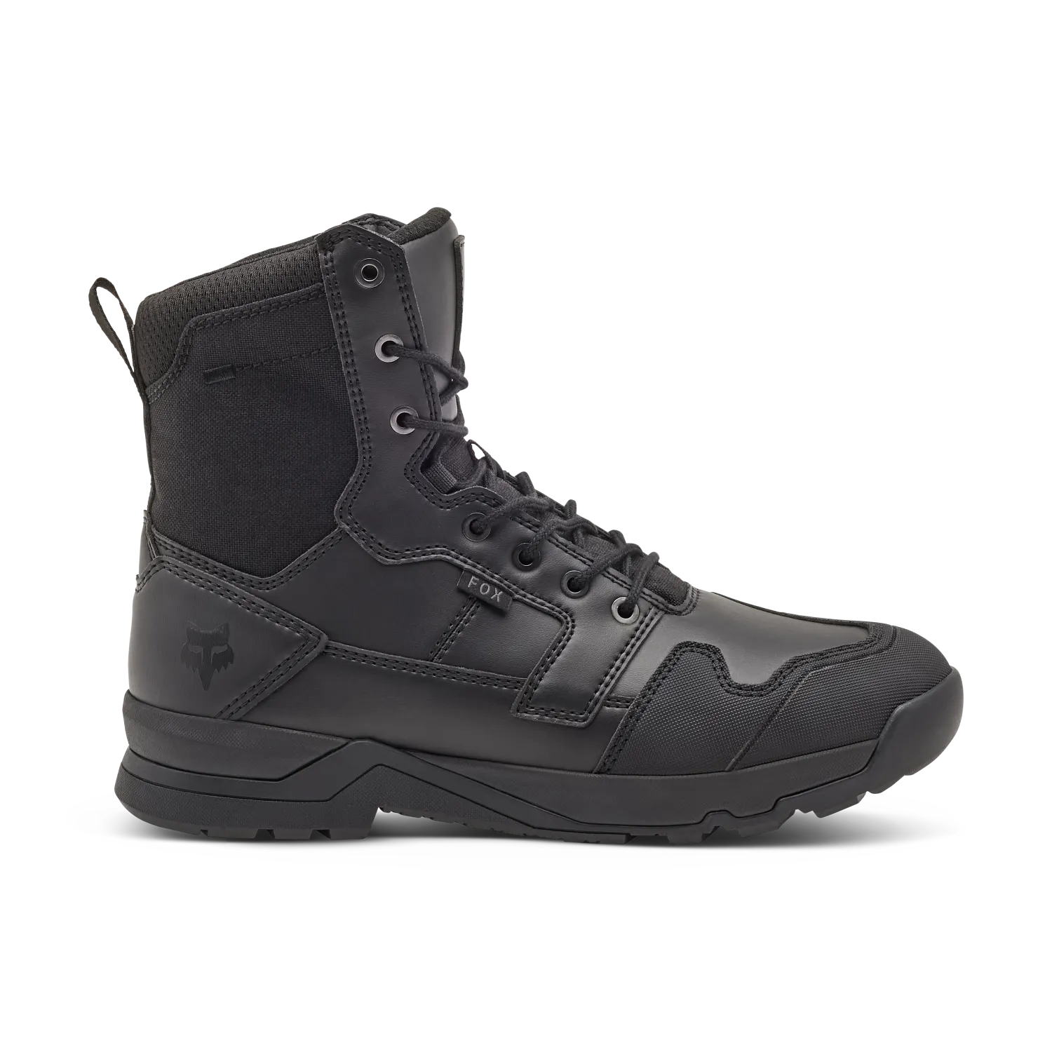 Ranger ADV st&oslash;vler