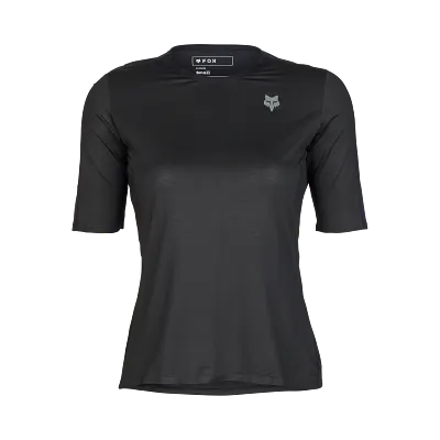 Womens Flexair Ascent Jersey