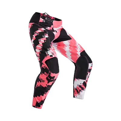 180 Digi Image Pants