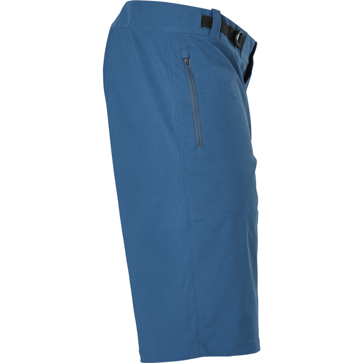Ranger Shorts