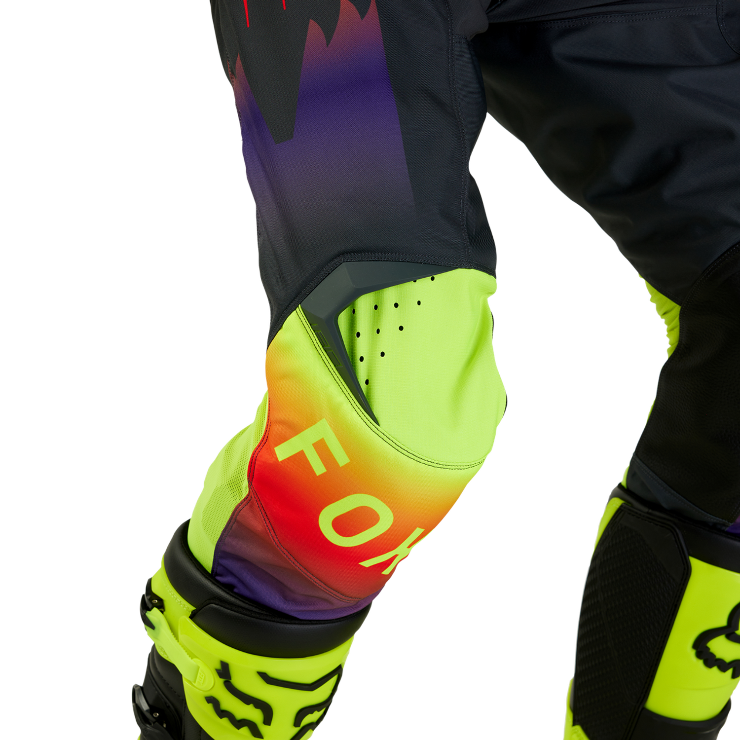 180 Flora Pants