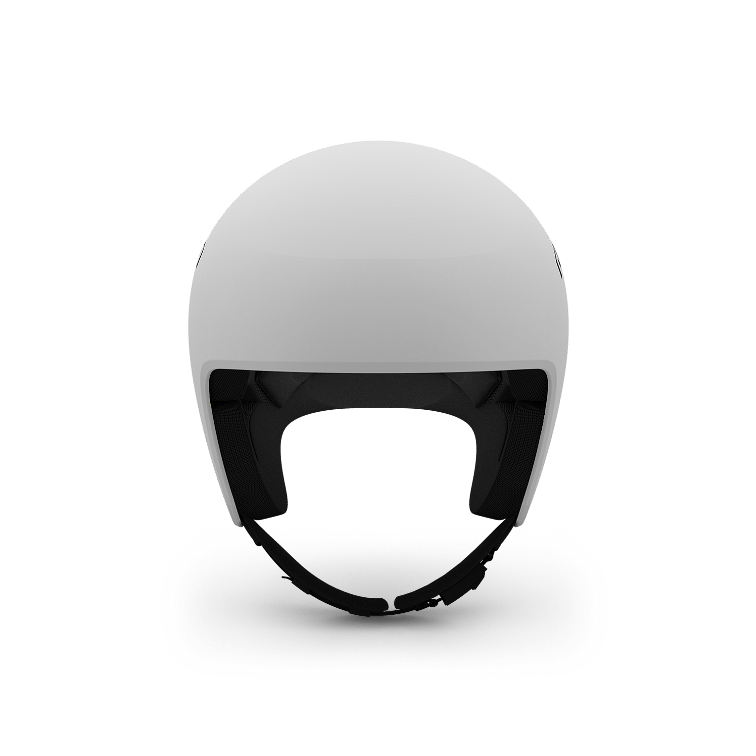 Signes Spherical Helmet