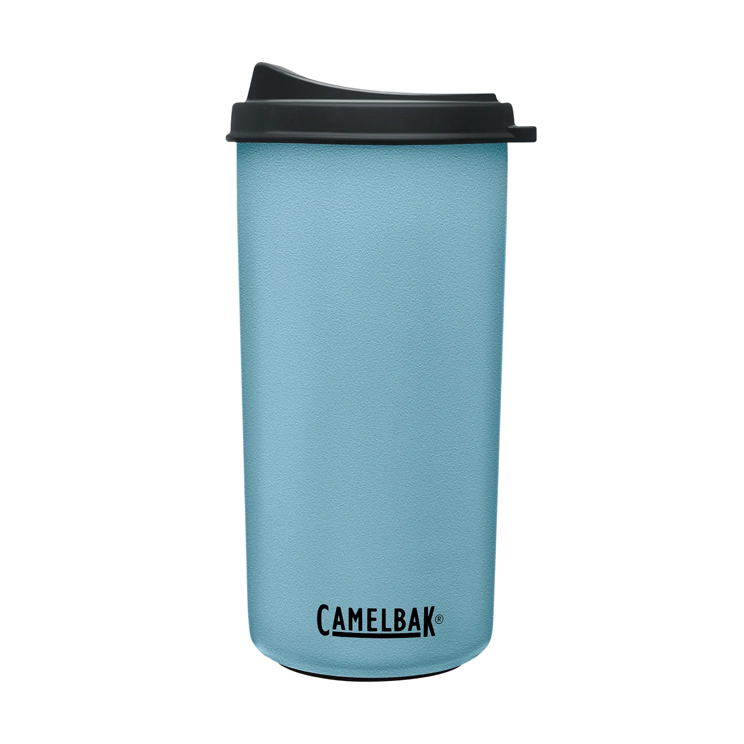MultiBev SST Vacuum Insulated 22oz/16oz, Dusk Blue