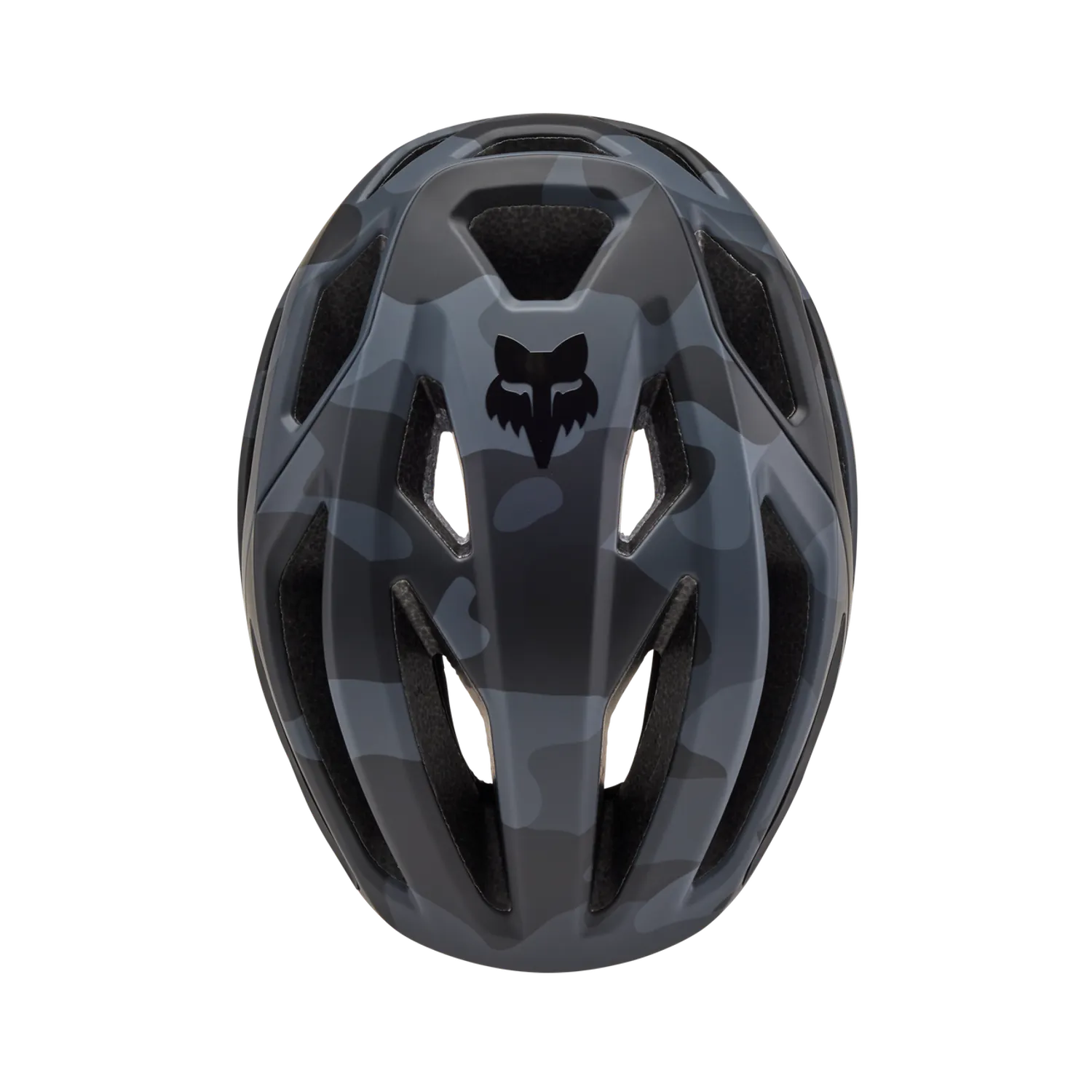 CROSSFRAME PRO CAMO, AS 