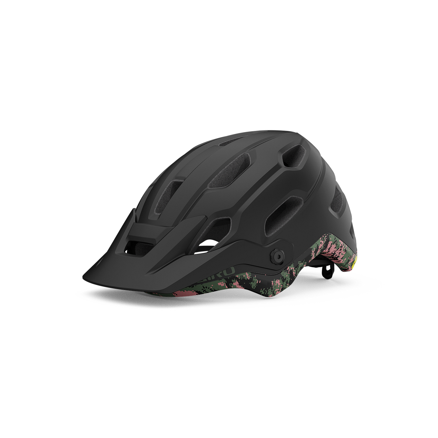 Casco Source Mips&nbsp;