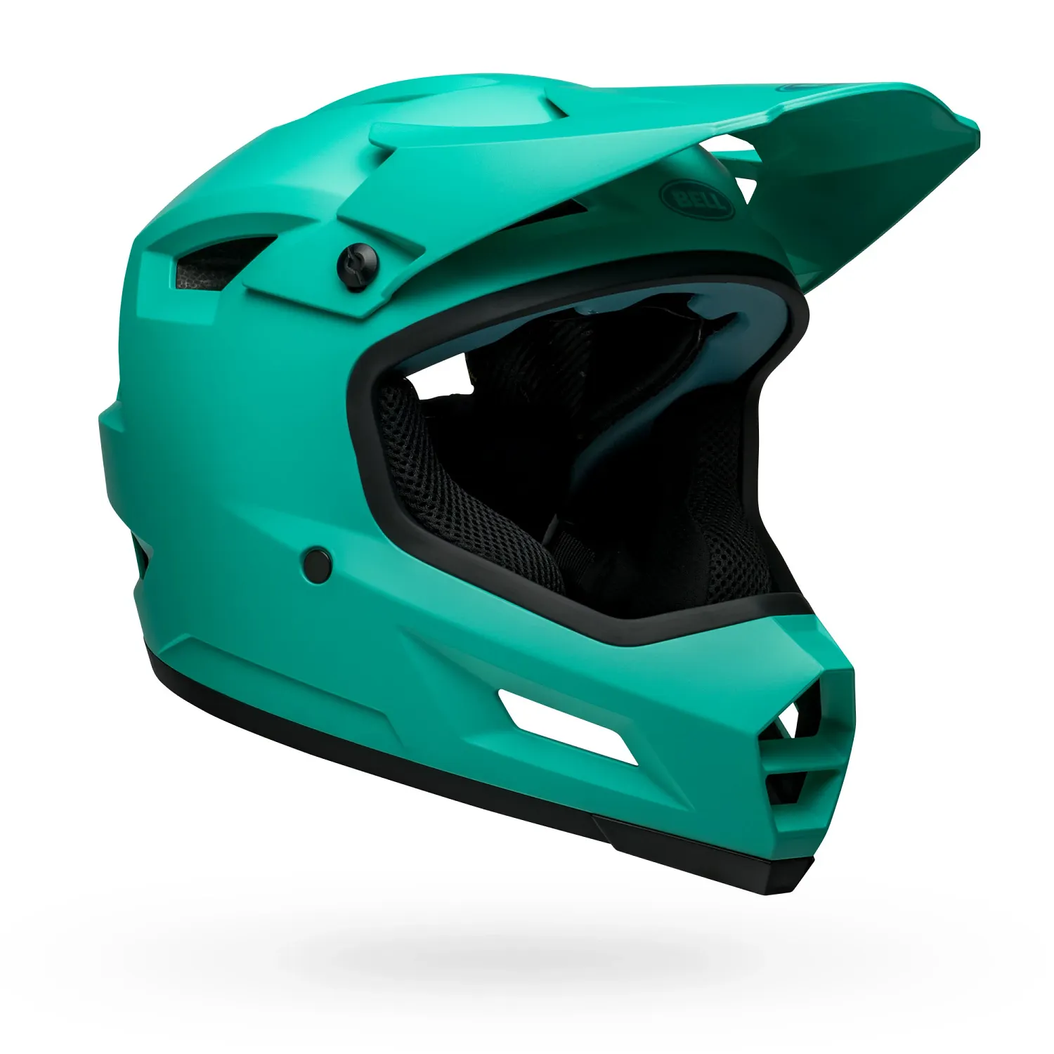 BS SANCTION 2 MT TRQ M 23 GBL