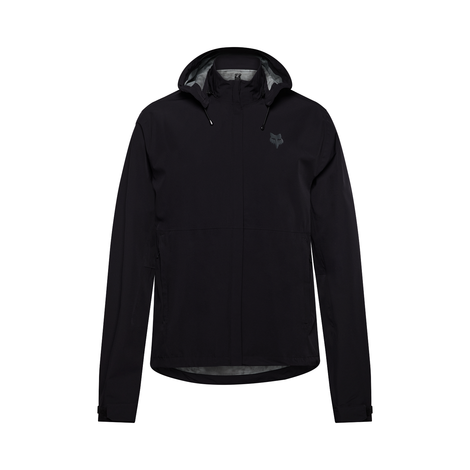 Veste de pluie pliable Ranger Off-Road