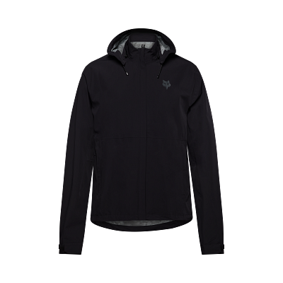 Veste de pluie pliable Ranger Off-Road