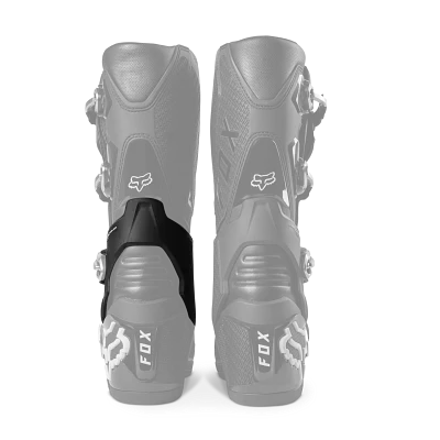 MOTION LEFT CUFF (9-10.5)