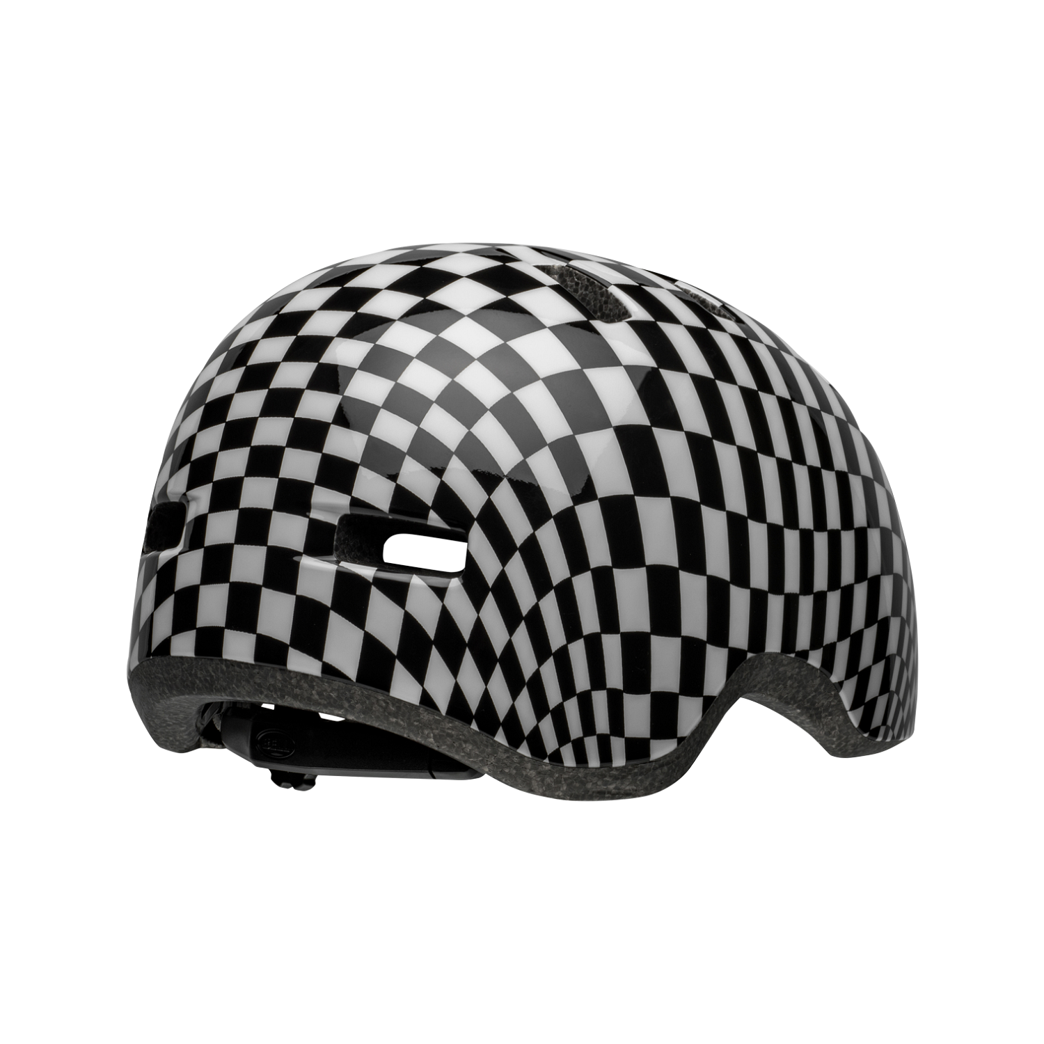 Lil Ripper Checkers
