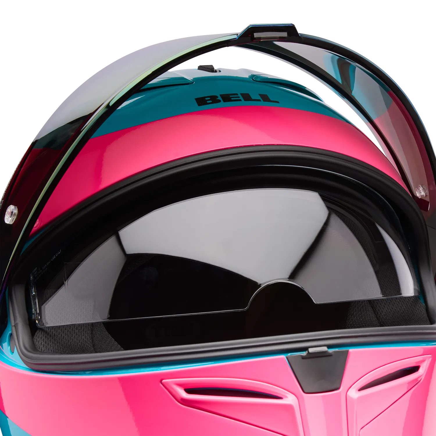 LITHIUM MIPS PLUS FLUID ECE 