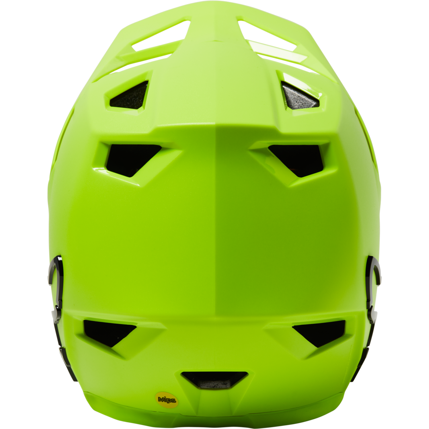 Jugend Helm Rampage